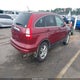 5J6RE3H75BL024866 2011 Honda Cr-V Ex-L auction photo thumbnail 4