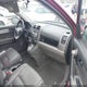 5J6RE3H75BL024866 2011 Honda Cr-V Ex-L auction photo thumbnail 5