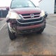 5J6RE3H75BL024866 2011 Honda Cr-V Ex-L auction photo thumbnail 6