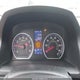 5J6RE3H75BL024866 2011 Honda Cr-V Ex-L auction photo thumbnail 7
