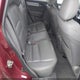5J6RE3H75BL024866 2011 Honda Cr-V Ex-L auction photo thumbnail 8