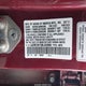 5J6RE3H75BL024866 2011 Honda Cr-V Ex-L auction photo thumbnail 9