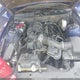 1ZVBP8AMXE5224176 2014 Ford Mustang V6 Premium auction photo thumbnail 10
