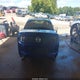 1ZVBP8AMXE5224176 2014 Ford Mustang V6 Premium auction photo thumbnail 16