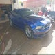 1ZVBP8AMXE5224176 2014 Ford Mustang V6 Premium auction photo thumbnail 1