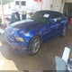 1ZVBP8AMXE5224176 2014 Ford Mustang V6 Premium auction photo thumbnail 2