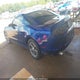 1ZVBP8AMXE5224176 2014 Ford Mustang V6 Premium auction photo thumbnail 3