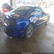 1ZVBP8AMXE5224176 2014 Ford Mustang V6 Premium auction photo thumbnail 4
