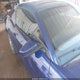 1ZVBP8AMXE5224176 2014 Ford Mustang V6 Premium auction photo thumbnail 6