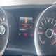 1ZVBP8AMXE5224176 2014 Ford Mustang V6 Premium auction photo thumbnail 7