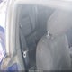 1ZVBP8AMXE5224176 2014 Ford Mustang V6 Premium auction photo thumbnail 8