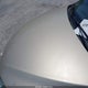 1G4HD57207U133934 2007 Buick Lucerne Cxl auction photo thumbnail 10
