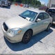 1G4HD57207U133934 2007 Buick Lucerne Cxl auction photo thumbnail 2