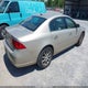 1G4HD57207U133934 2007 Buick Lucerne Cxl auction photo thumbnail 4