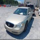 1G4HD57207U133934 2007 Buick Lucerne Cxl auction photo thumbnail 6