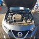 1N4AA6AP3JC368629 2018 Nissan Maxima 3.5 Platinum auction photo thumbnail 10