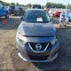 1N4AA6AP3JC368629 2018 Nissan Maxima 3.5 Platinum auction photo thumbnail 12