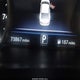 1N4AA6AP3JC368629 2018 Nissan Maxima 3.5 Platinum auction photo thumbnail 15