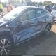 1N4AA6AP3JC368629 2018 Nissan Maxima 3.5 Platinum auction photo thumbnail 17