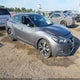 1N4AA6AP3JC368629 2018 Nissan Maxima 3.5 Platinum auction photo thumbnail 1