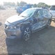 1N4AA6AP3JC368629 2018 Nissan Maxima 3.5 Platinum auction photo thumbnail 2