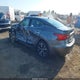 1N4AA6AP3JC368629 2018 Nissan Maxima 3.5 Platinum auction photo thumbnail 3