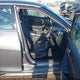 1N4AA6AP3JC368629 2018 Nissan Maxima 3.5 Platinum auction photo thumbnail 5