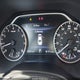 1N4AA6AP3JC368629 2018 Nissan Maxima 3.5 Platinum auction photo thumbnail 7