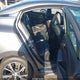 1N4AA6AP3JC368629 2018 Nissan Maxima 3.5 Platinum auction photo thumbnail 8
