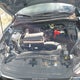 1FMCU9MN4RUB24897 2024 Ford Escape St-Line auction photo thumbnail 10