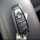 1FMCU9MN4RUB24897 2024 Ford Escape St-Line auction photo thumbnail 11