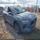 1FMCU9MN4RUB24897 2024 Ford Escape St-Line auction photo thumbnail 1