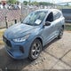 1FMCU9MN4RUB24897 2024 Ford Escape St-Line auction photo thumbnail 2