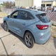 1FMCU9MN4RUB24897 2024 Ford Escape St-Line auction photo thumbnail 3