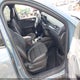 1FMCU9MN4RUB24897 2024 Ford Escape St-Line auction photo thumbnail 5