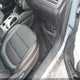 1FMCU9MN4RUB24897 2024 Ford Escape St-Line auction photo thumbnail 6