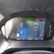 1FMCU9MN4RUB24897 2024 Ford Escape St-Line auction photo thumbnail 7