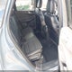 1FMCU9MN4RUB24897 2024 Ford Escape St-Line auction photo thumbnail 8