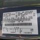 1FMCU9MN4RUB24897 2024 Ford Escape St-Line auction photo thumbnail 9