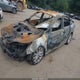 1HGCR2F85DA210199 2013 Honda Accord Ex-L auction photo thumbnail 2