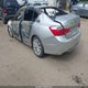 1HGCR2F85DA210199 2013 Honda Accord Ex-L auction photo thumbnail 3