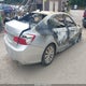 1HGCR2F85DA210199 2013 Honda Accord Ex-L auction photo thumbnail 4