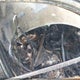 1HGCR2F85DA210199 2013 Honda Accord Ex-L auction photo thumbnail 5
