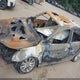 1HGCR2F85DA210199 2013 Honda Accord Ex-L auction photo thumbnail 6