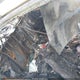 1HGCR2F85DA210199 2013 Honda Accord Ex-L auction photo thumbnail 8