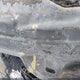 1HGCR2F85DA210199 2013 Honda Accord Ex-L auction photo thumbnail 9
