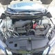 JN1BJ1CV5LW270378 2020 Nissan Rogue Sport S Fwd Xtronic Cvt auction photo thumbnail 10