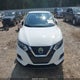 JN1BJ1CV5LW270378 2020 Nissan Rogue Sport S Fwd Xtronic Cvt auction photo thumbnail 12