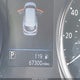 JN1BJ1CV5LW270378 2020 Nissan Rogue Sport S Fwd Xtronic Cvt auction photo thumbnail 15