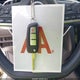JN1BJ1CV5LW270378 2020 Nissan Rogue Sport S Fwd Xtronic Cvt auction photo thumbnail 11